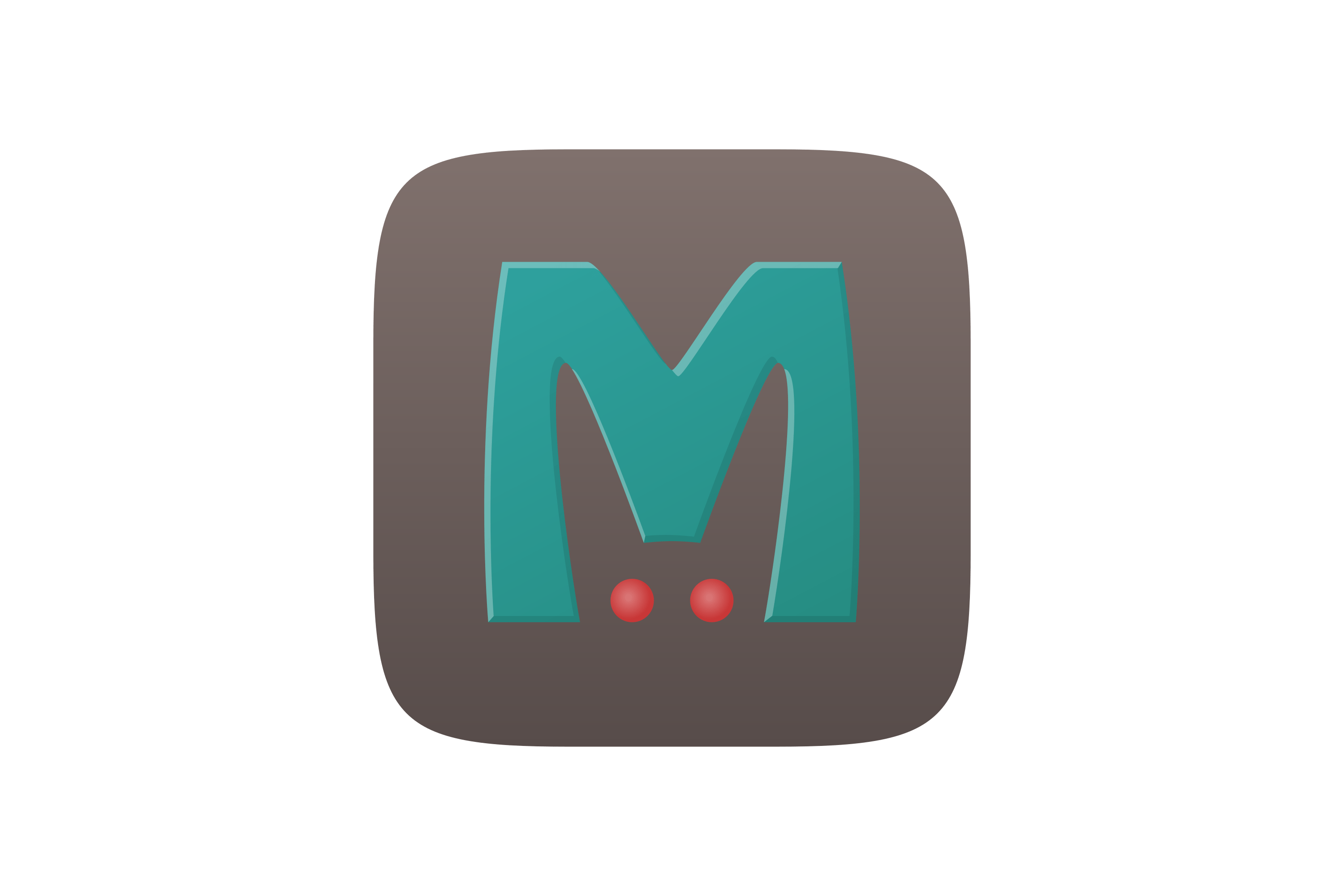شعار MemCached