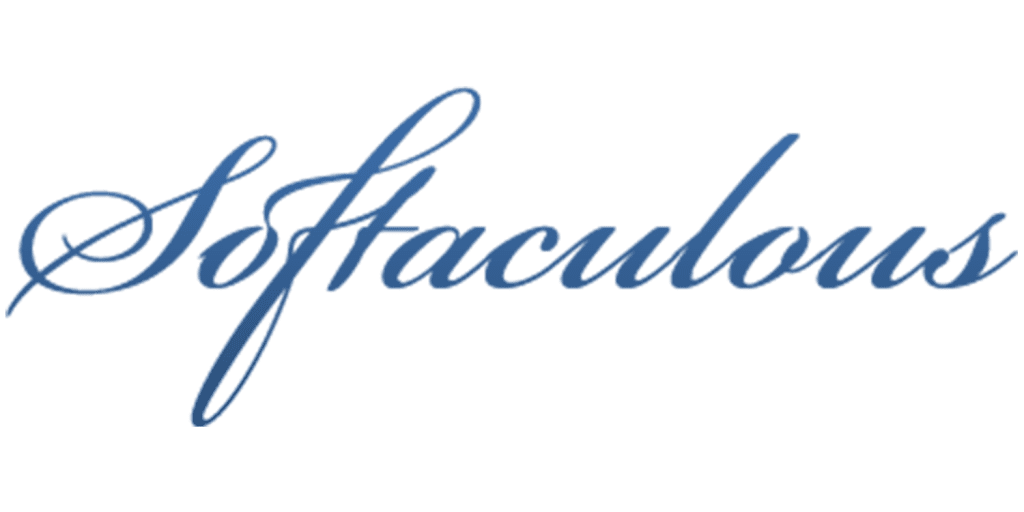 شعار Softaculous