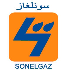 شركة سوداغاز