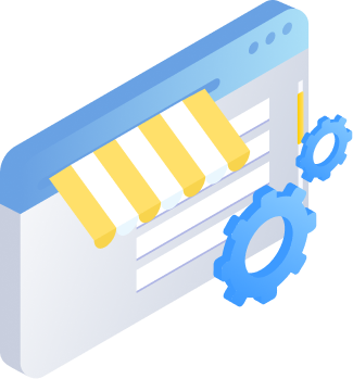 Partner launch bundle