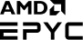 AMD Epyc logo