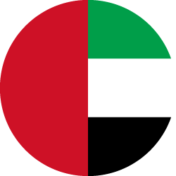 علم الإمارات العربية المتحدة