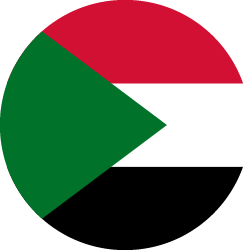 علم السودان