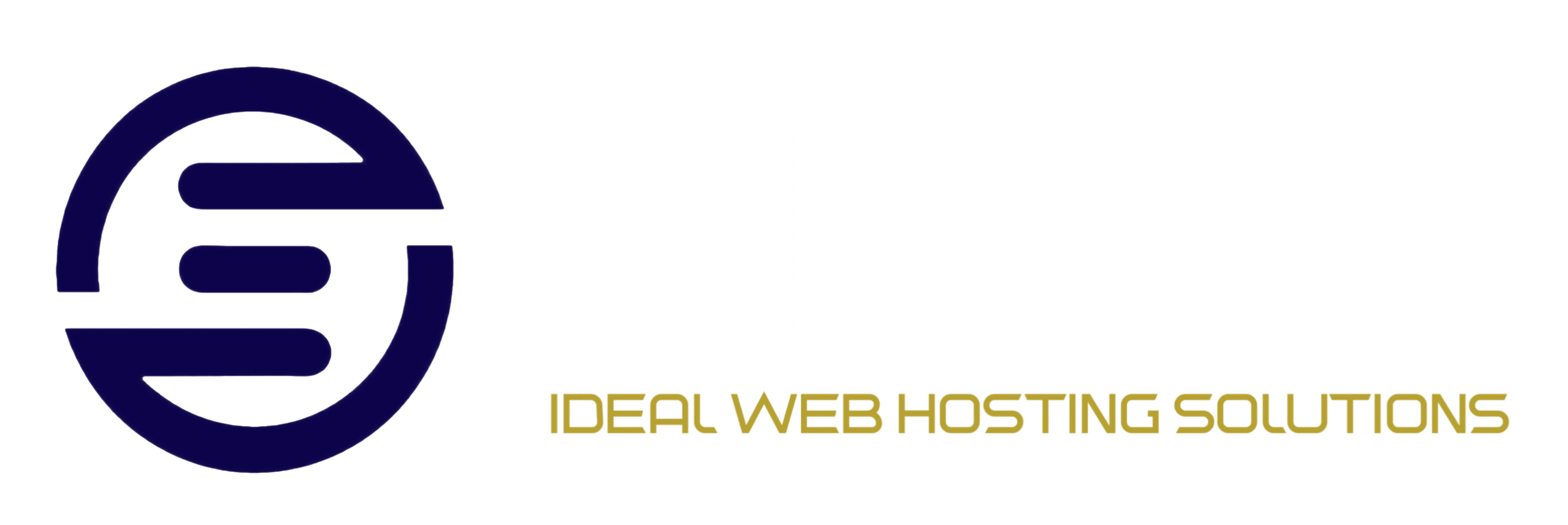 Mobic Hosting Logo