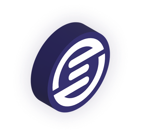 About orbit center